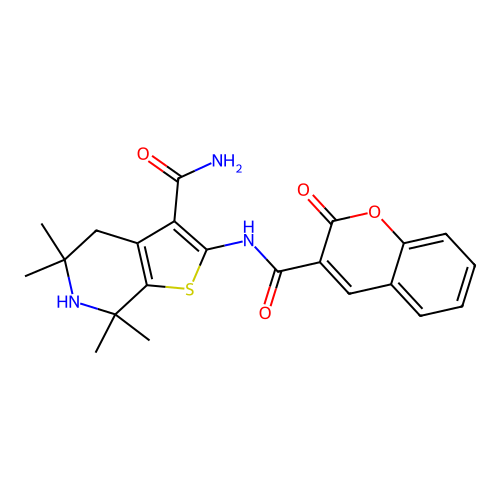 AB00673816-01 structure