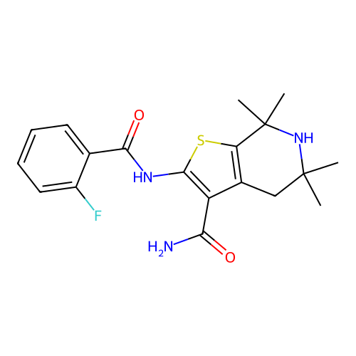 AB00673822-01 structure