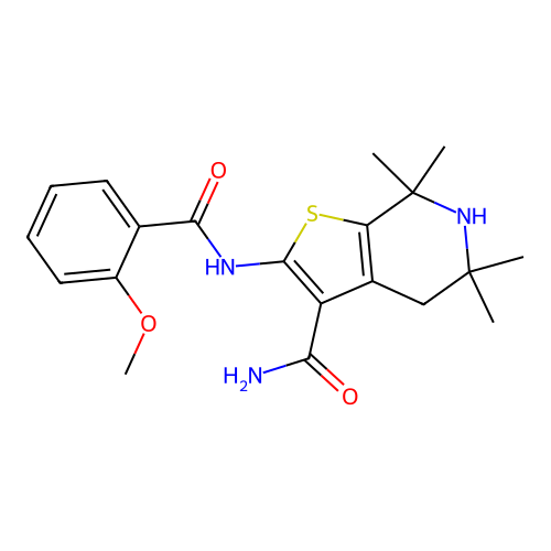 AB00673823-01 structure