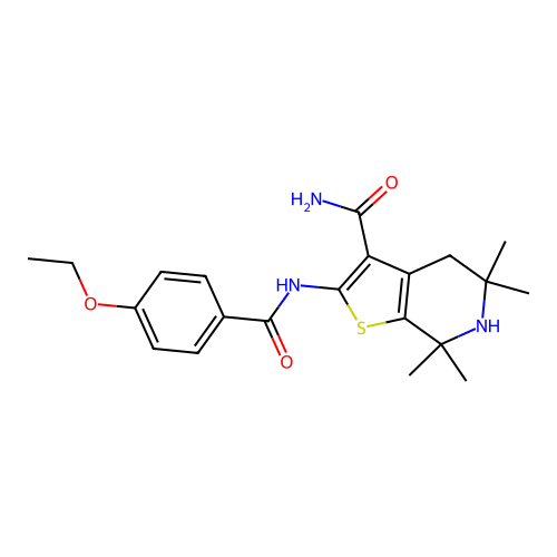 AB00673824-01 structure