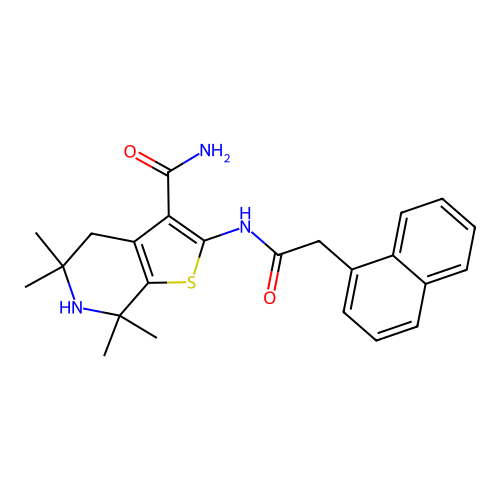 AB00673826-01 structure