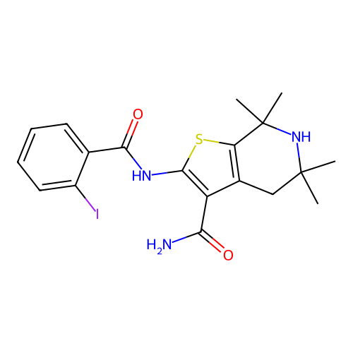 AB00673829-01 structure