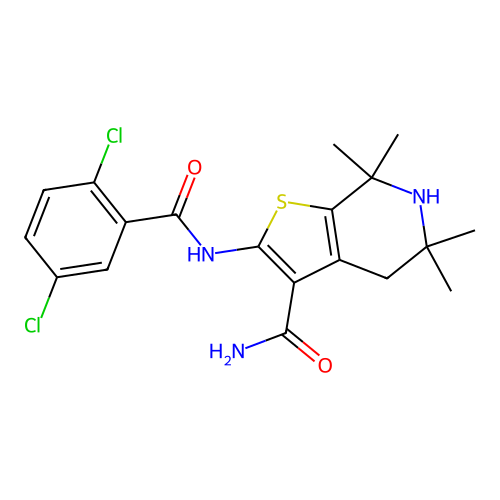 AB00673830-01 structure