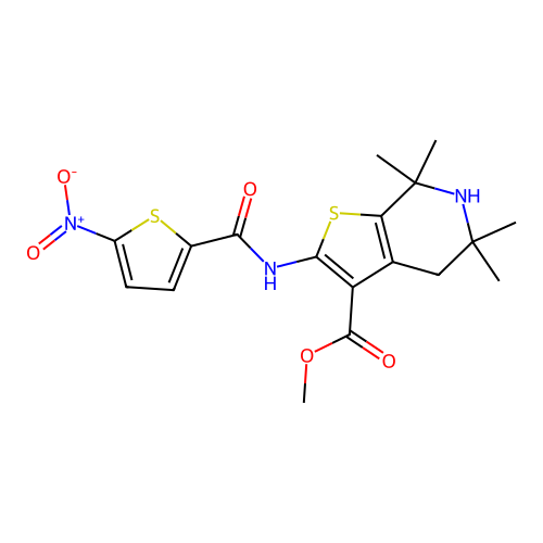 F1299-0128 structure