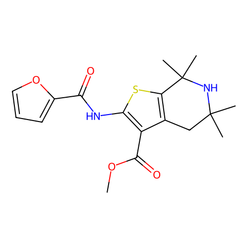 VU0494294-1 structure