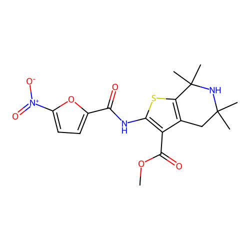 F1299-0133 structure