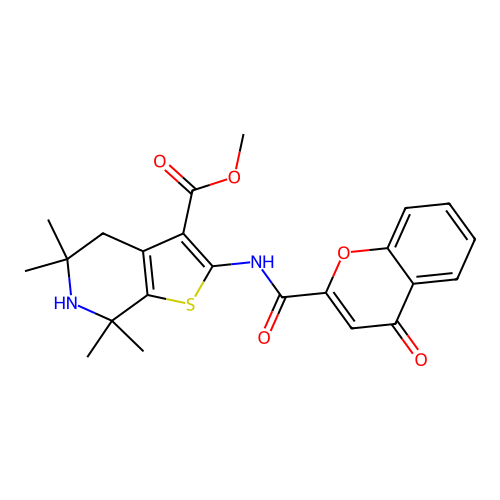 F1299-0142 structure