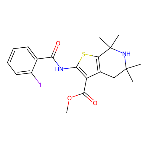 AB00673850-01 structure