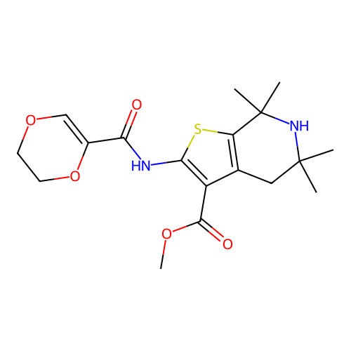F1299-0194 structure