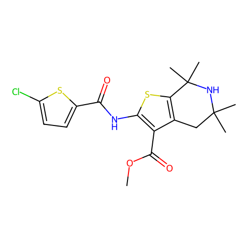 F1299-0200 structure