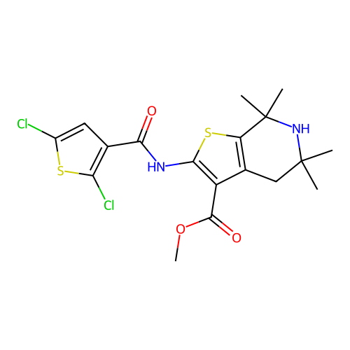 F1299-0206 structure