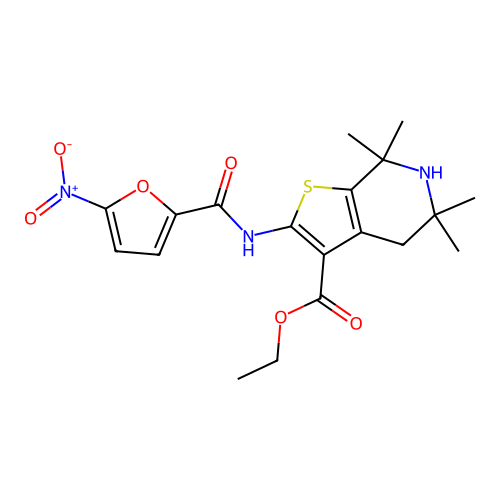 F1299-0237 structure