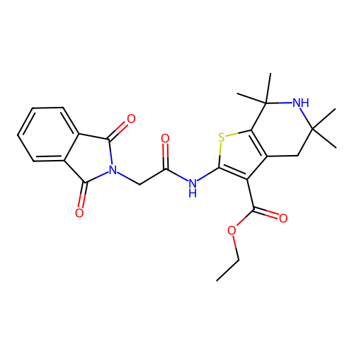 F1299-0248 structure