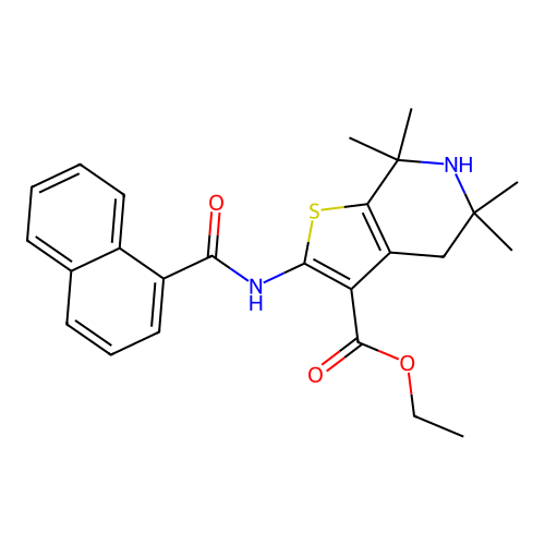 F1299-0275 structure