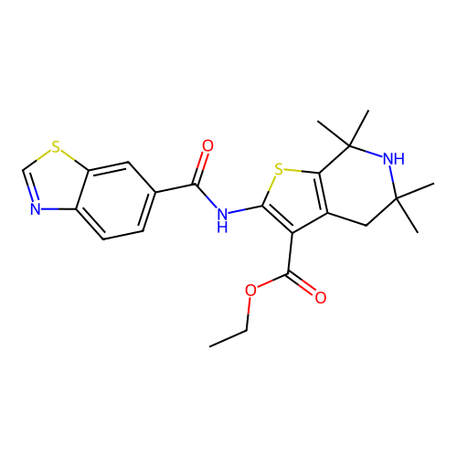 AB00673874-01 structure