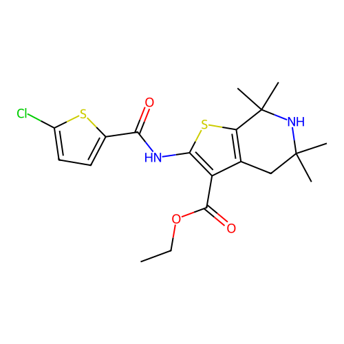 F1299-0304 structure