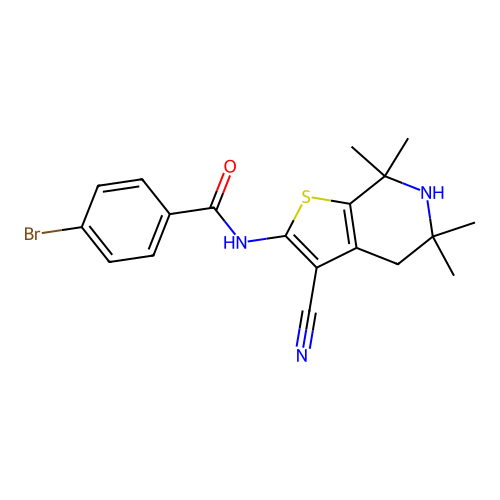 AB00673880-01 structure