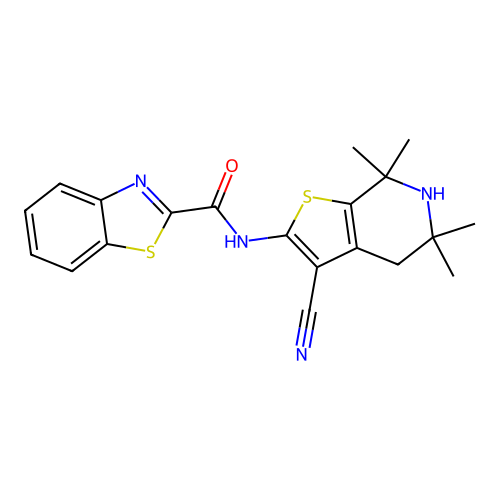 AB00673886-01 structure