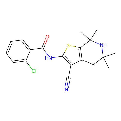 F1299-0404 structure