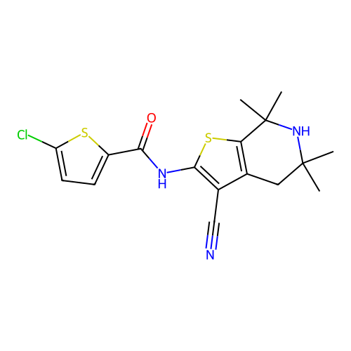 F1299-0408 structure