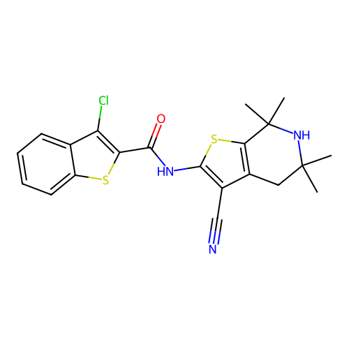 F1299-0411 structure