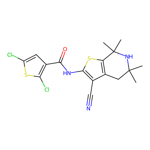 F1299-0414 structure