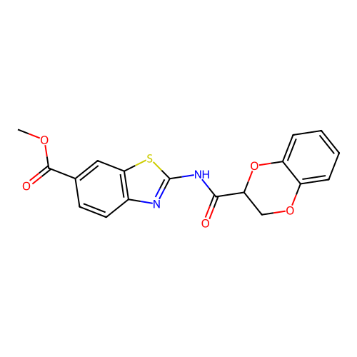 F1300-0080 structure