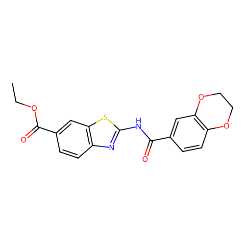 F1300-0154 structure