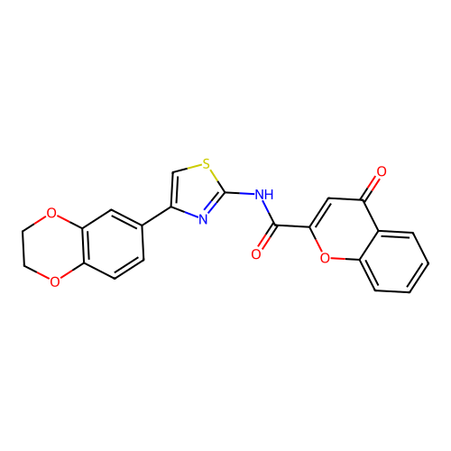 F1300-0350 structure