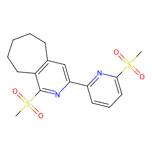 J2.241.820C structure