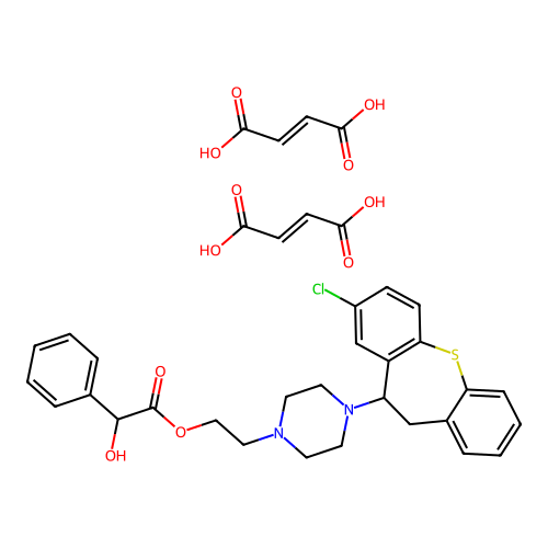CTK3F0585 structure