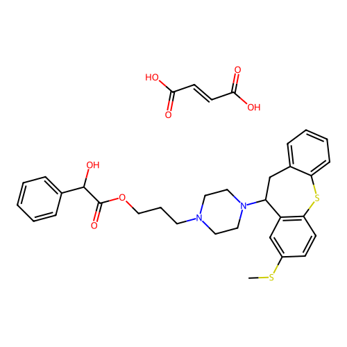 RefChem:1078344 structure