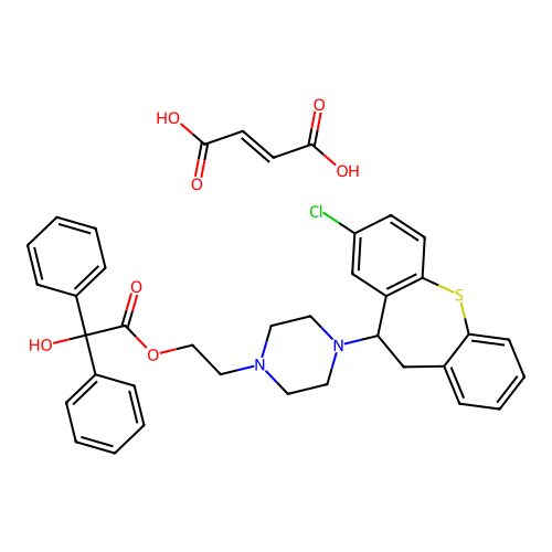 RefChem:1078281 structure