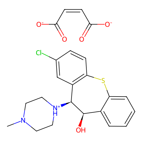 RefChem:1083344 structure