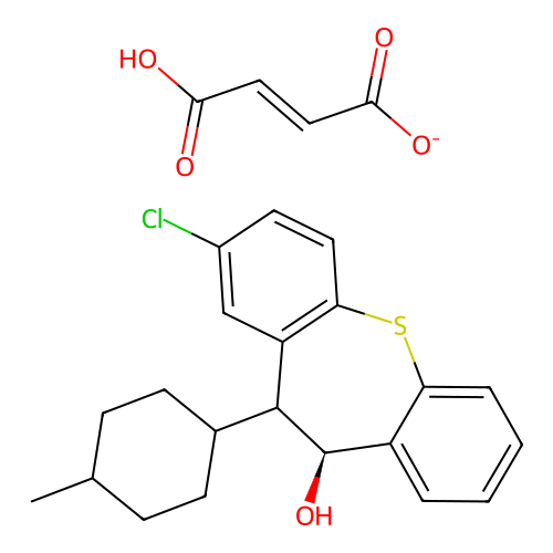 RefChem:1083345 structure