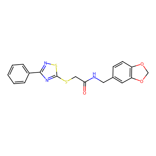 AB00685073-01 structure