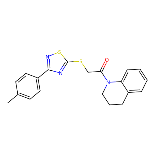 F0698-0095 structure