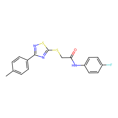 F0698-0112 structure