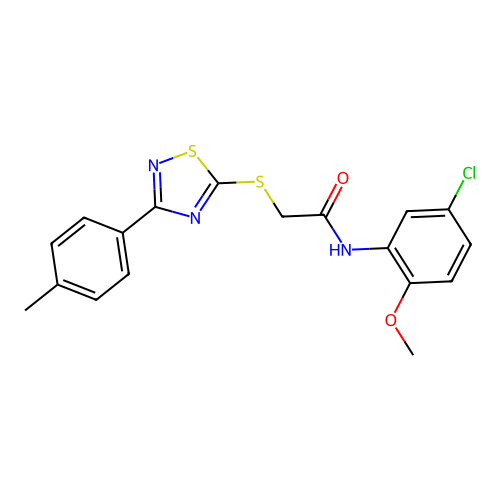 F0698-0119 structure