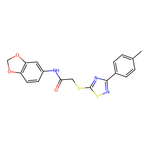 BRD-K81581804-001-08-7 structure
