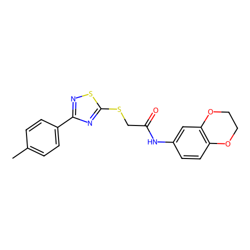 F0698-0129 structure