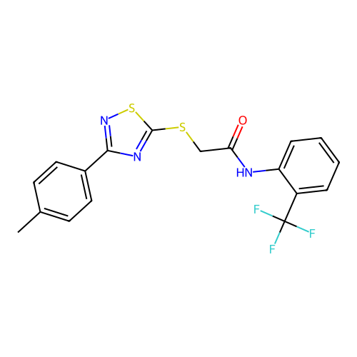 F0698-0130 structure
