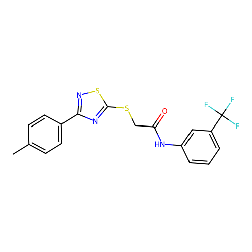 F0698-0131 structure