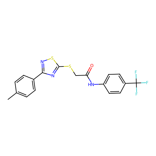 F0698-0132 structure