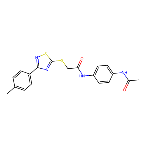 F0698-0142 structure
