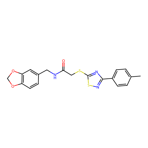 ChemDiv3_011985 structure
