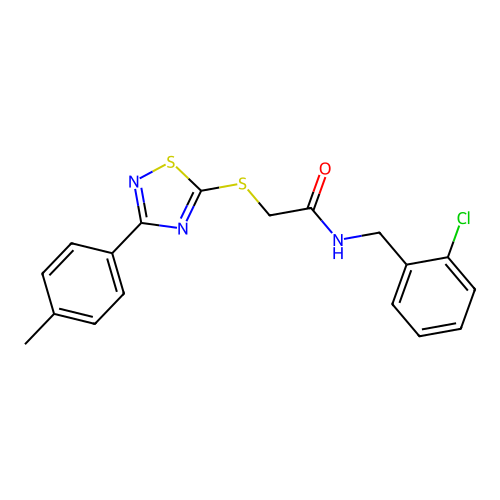 F0698-0149 structure