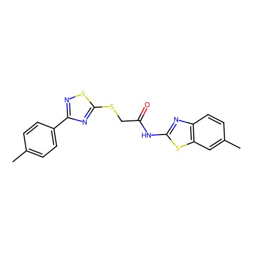 F0698-0155 structure