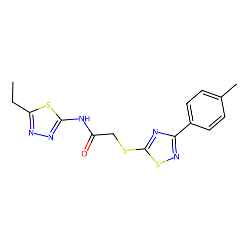 F0698-0159 structure