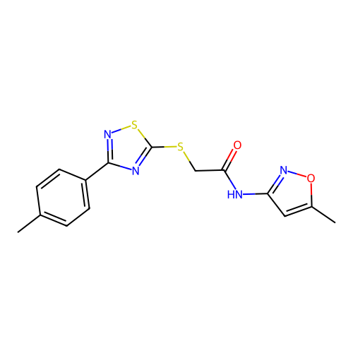AB00685075-01 structure